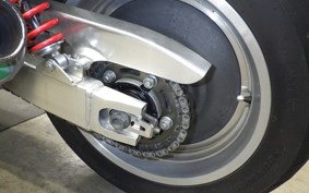 HONDA X4 LD 2002 SC38