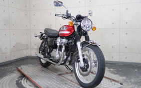 KAWASAKI W800 2022 EJ800E