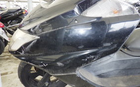 YAMAHA MAXAM 250 SG17J