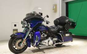 HARLEY FLHTCUSE1800CV0 2011