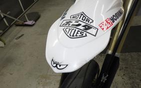 HONDA XR-250 GEN 2 2014 MD30