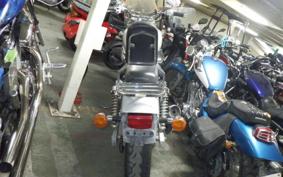 HONDA MAGNA 250