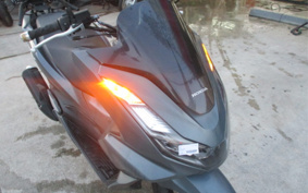 HONDA PCX 125 JK05