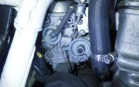 HONDA XL DEGREE MD26
