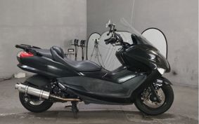 YAMAHA MAJESTY 250 SG20J