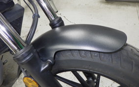 HONDA REBEL 250 A 2024 MC49