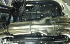 HONDA CB1300SF SUPER FOUR SP 2018 SC54