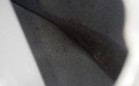 HARLEY FLHTC 1340 1987