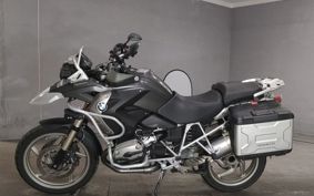 BMW R1200GS 2008 0303