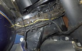 HARLEY FLHTCUI 1340 1998