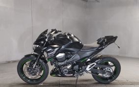 KAWASAKI Z800 ZR800A