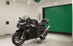 SUZUKI GSX-R1000 2009