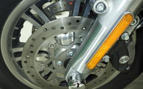 HARLEY FLHTCU TG 1870 2019