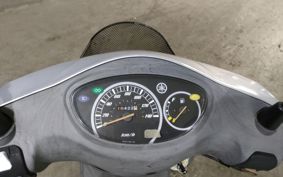 YAMAHA AKUSHI STREET SE53J