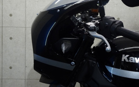 KAWASAKI Z900RS CAFE 2021 ZR900C