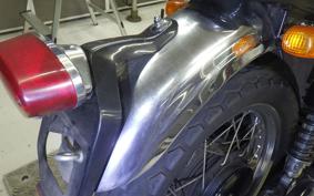 KAWASAKI W650 1999 EJ650A