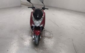 YAMAHA MAJESTY 155S SG28J