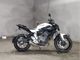 Фото Yamaha MT-07 2014 с японского аукциона