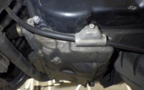 HONDA FUSION X 2022 MF02