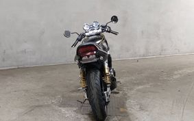 YAMAHA XJR400R-1 RH02J