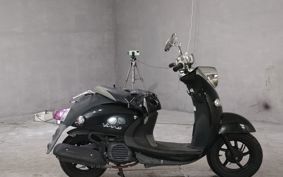 YAMAHA VINO SA37J