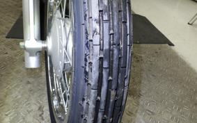 HONDA C50 SUPER CUB 2026 AA07