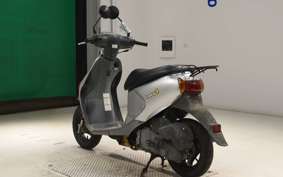 SUZUKI LET's 4 2023 CA45A