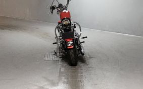 HARLEY XL1200C CT3