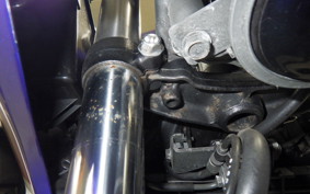 HONDA CB400 SUPER BOLDOR A 2021