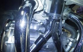 SUZUKI GSR250F 2023