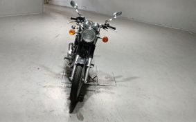 YAMAHA SR400 2010 RH03J