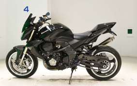 KAWASAKI Z1000 Gen.3 2008 ZRT00B