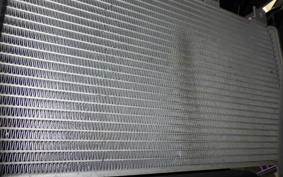 KAWASAKI NINJA 400 2025 EX400L