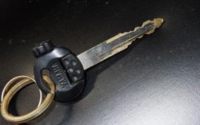 YAMAHA CYGNUS 125 X SE12J