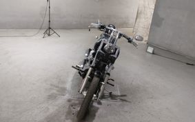 HARLEY FXST1580 2009 BV5