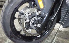 BMW C400GT 2020