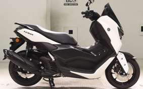 YAMAHA NMAX-3 SEL1J