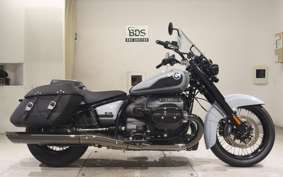 BMW R18 CLASSIC 2025