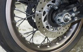 HUSQVARNA VITPILEN 401 2020