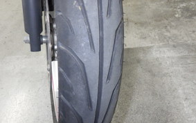 HONDA CBR250R GEN 3 2026 MC41