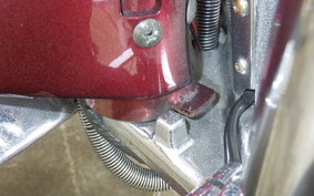 SUZUKI INTRUDER 1400 1994