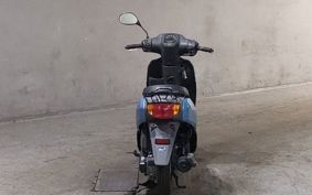 HONDA  TACT  BASIC  AF75