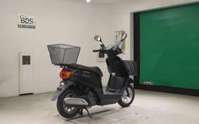 HONDA TACT-4ﾍﾞｰｼｯｸ 2013 AF79