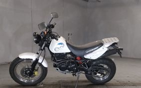 OTHER HYO-SUNRT125D ..