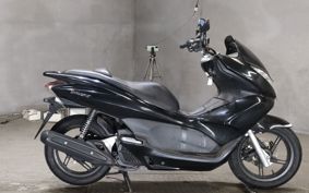 HONDA PCX125 JF28