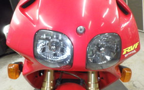 HONDA RVF400 1996 NC35