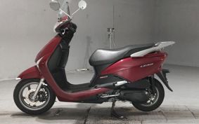 HONDA LEAD 110 JF19