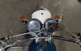 HONDA CB250 CB250