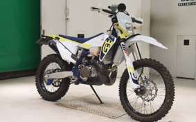 HUSQVARNA TE250 2013