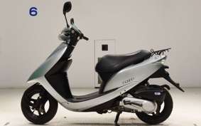 HONDA DIO Gen.6 AF68